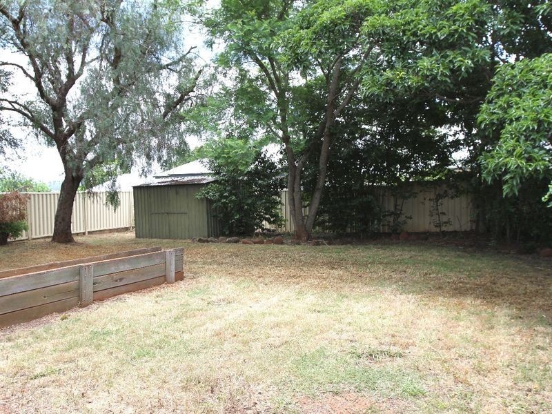 18 Trapp Street, Rockville QLD 4350