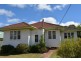 19 Ocean Street, Rangeville QLD 4350
