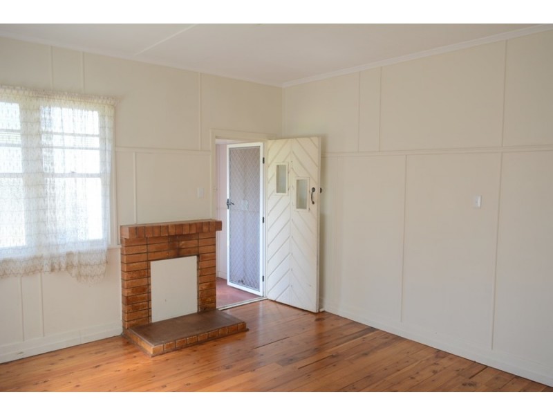 19 Ocean Street, Rangeville QLD 4350