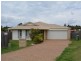4 Barwick Court, Blue Mountain Heights QLD 4350