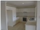4 Barwick Court, Blue Mountain Heights QLD 4350