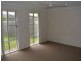 4 Barwick Court, Blue Mountain Heights QLD 4350