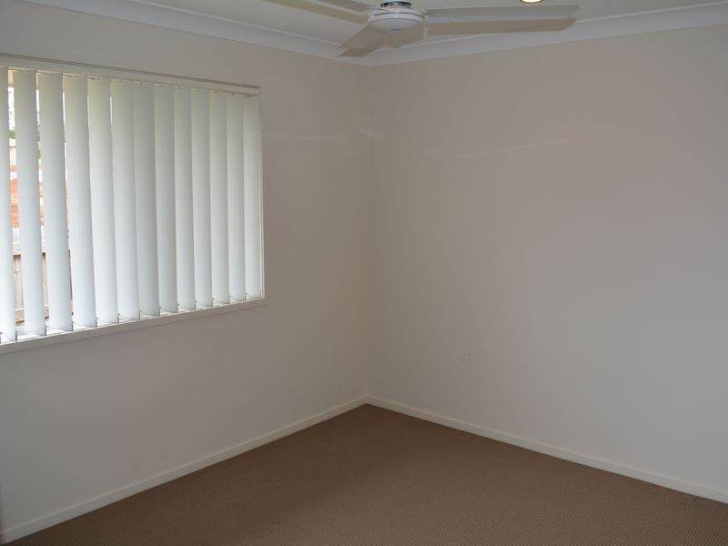 4 Barwick Court, Blue Mountain Heights QLD 4350