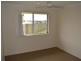 4 Barwick Court, Blue Mountain Heights QLD 4350