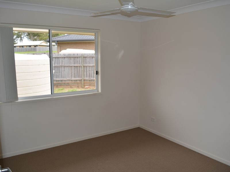 4 Barwick Court, Blue Mountain Heights QLD 4350
