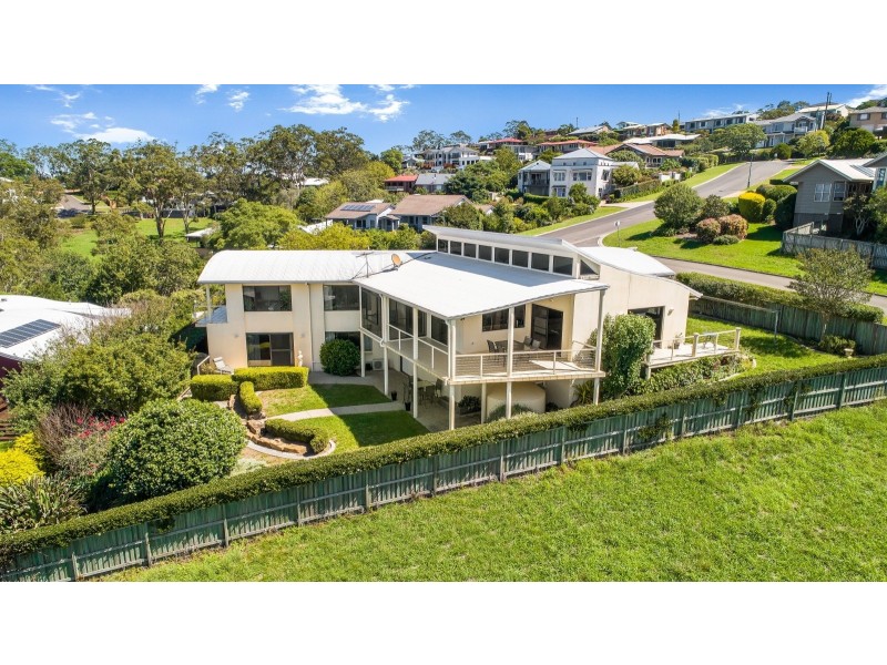 7 Aylmer Court, Prince Henry Heights QLD 4350