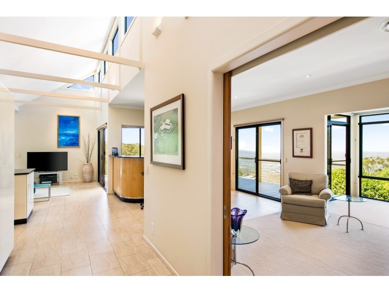 7 Aylmer Court, Prince Henry Heights QLD 4350