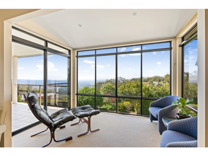 7 Aylmer Court, Prince Henry Heights QLD 4350