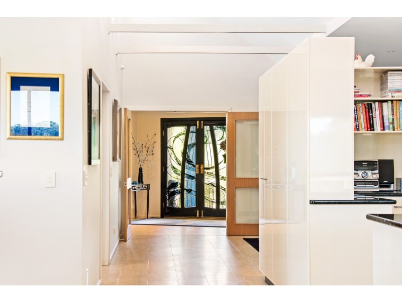 7 Aylmer Court, Prince Henry Heights QLD 4350