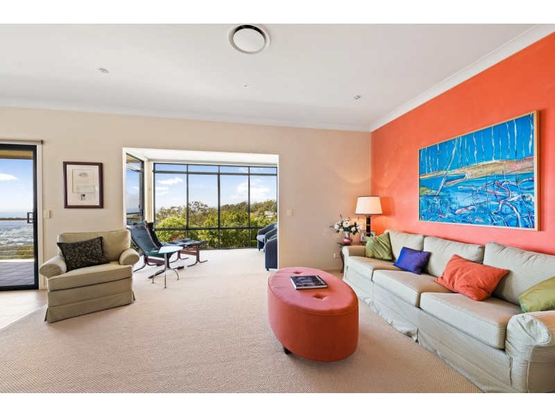 7 Aylmer Court, Prince Henry Heights QLD 4350