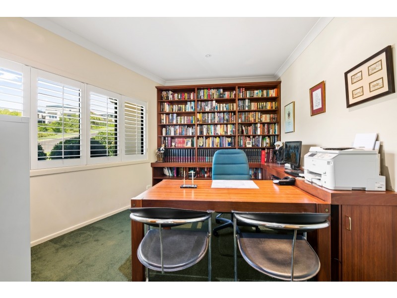 7 Aylmer Court, Prince Henry Heights QLD 4350