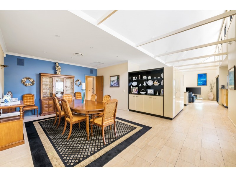 7 Aylmer Court, Prince Henry Heights QLD 4350