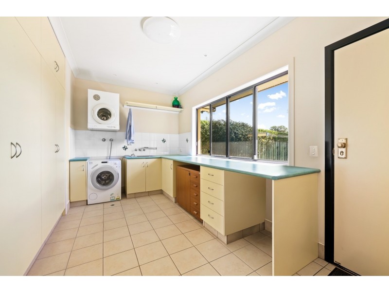 7 Aylmer Court, Prince Henry Heights QLD 4350