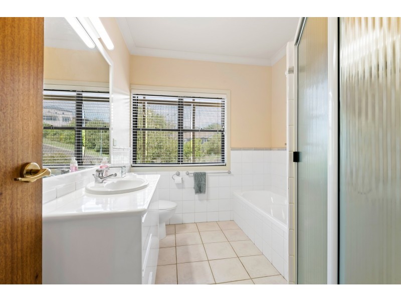 7 Aylmer Court, Prince Henry Heights QLD 4350