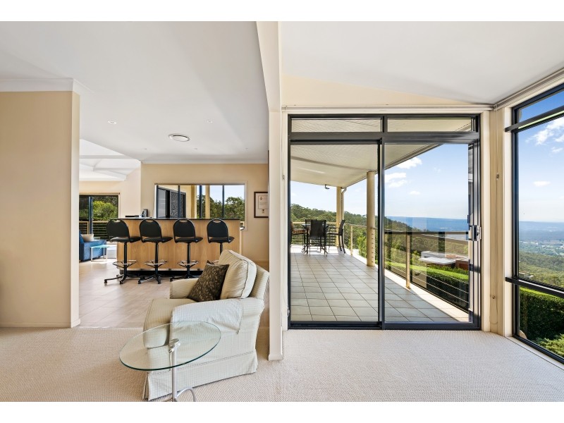 7 Aylmer Court, Prince Henry Heights QLD 4350