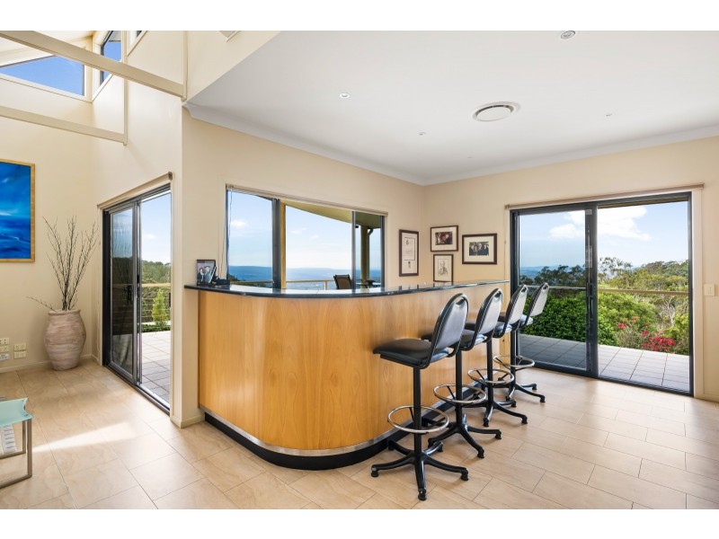 7 Aylmer Court, Prince Henry Heights QLD 4350