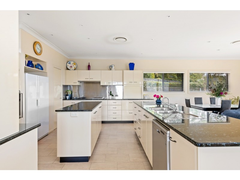 7 Aylmer Court, Prince Henry Heights QLD 4350