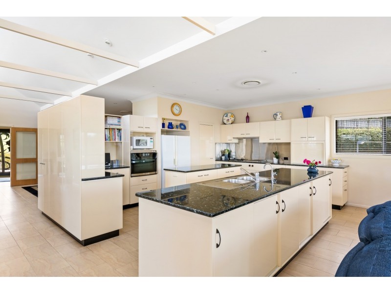 7 Aylmer Court, Prince Henry Heights QLD 4350