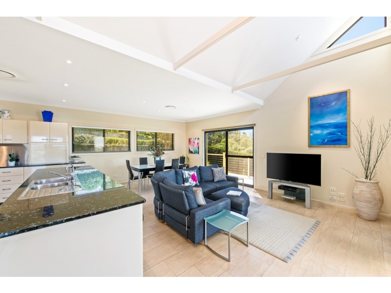 7 Aylmer Court, Prince Henry Heights QLD 4350