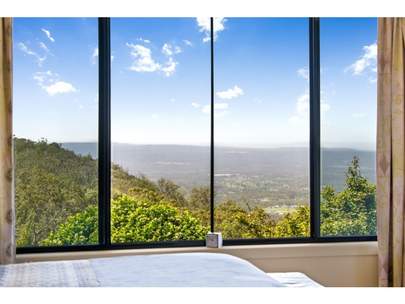 7 Aylmer Court, Prince Henry Heights QLD 4350