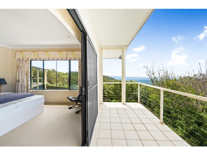 7 Aylmer Court, Prince Henry Heights QLD 4350