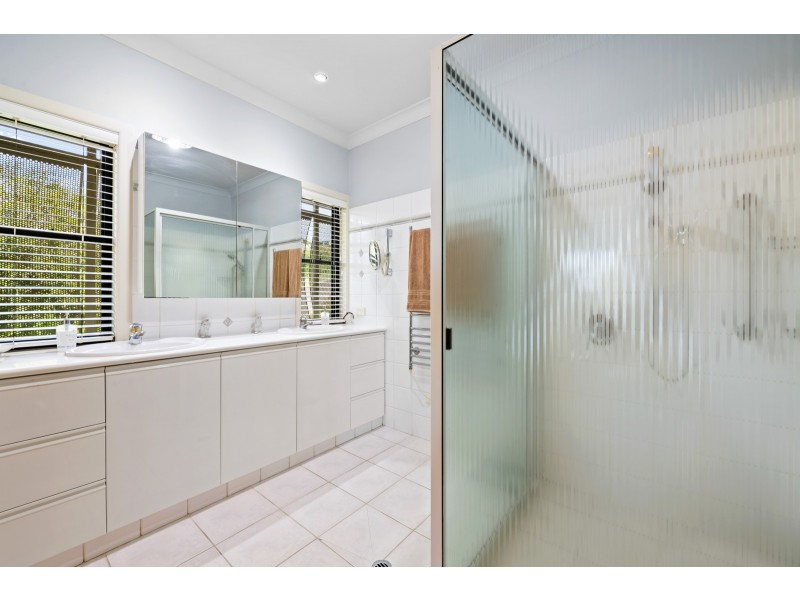 7 Aylmer Court, Prince Henry Heights QLD 4350