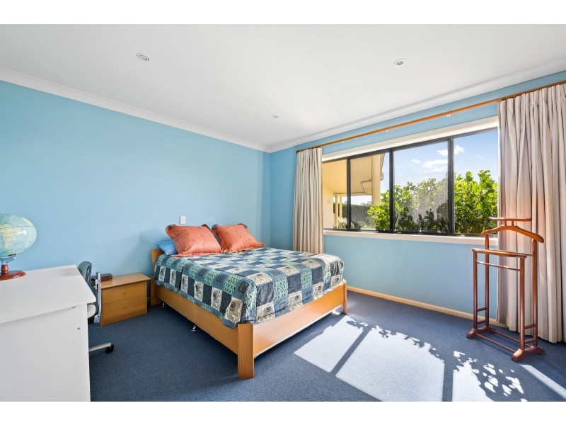 7 Aylmer Court, Prince Henry Heights QLD 4350