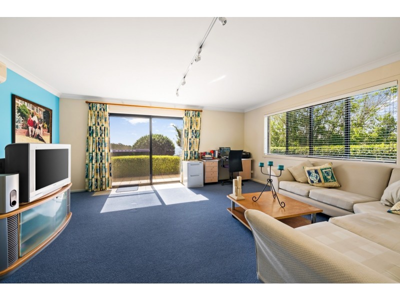 7 Aylmer Court, Prince Henry Heights QLD 4350