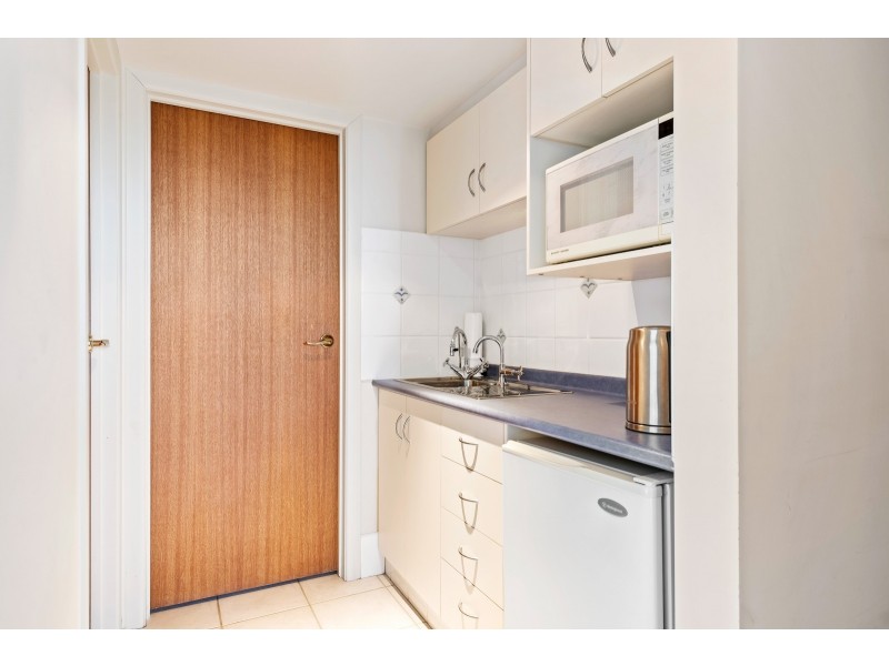 7 Aylmer Court, Prince Henry Heights QLD 4350