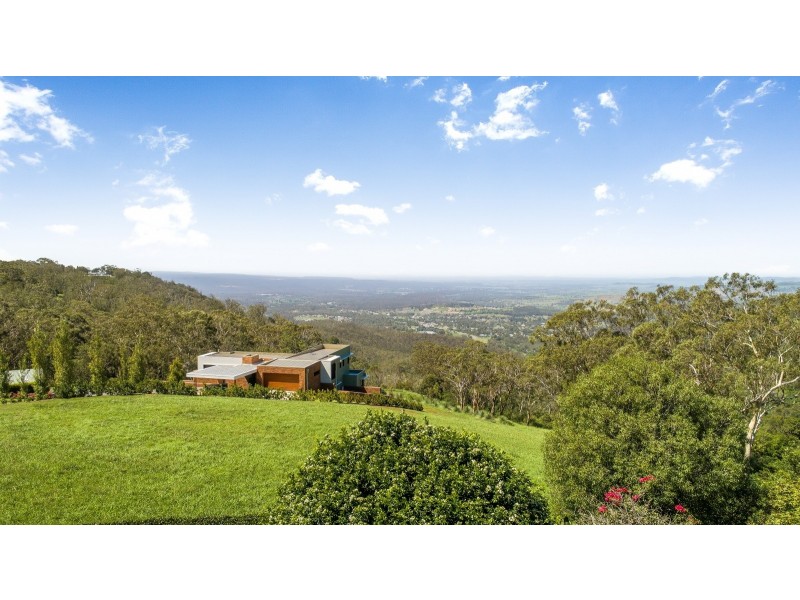 7 Aylmer Court, Prince Henry Heights QLD 4350