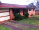 20 Butler Street, Rangeville QLD 4350