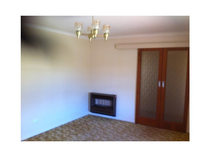 20 Butler Street, Rangeville QLD 4350