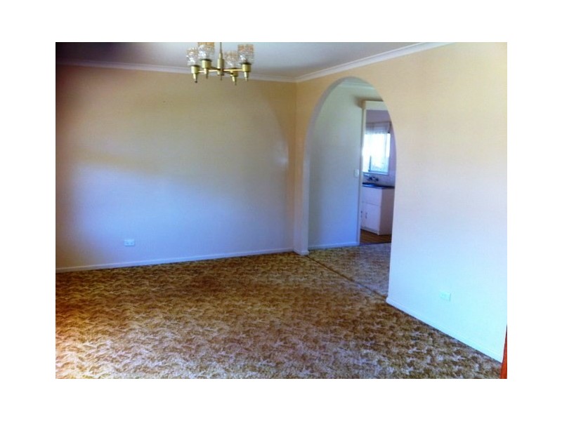 20 Butler Street, Rangeville QLD 4350