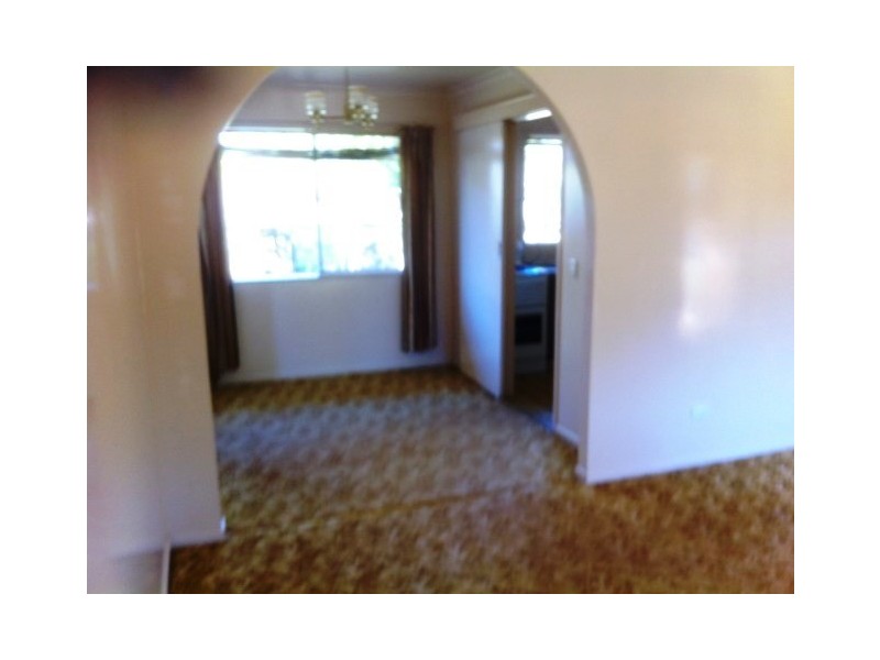 20 Butler Street, Rangeville QLD 4350