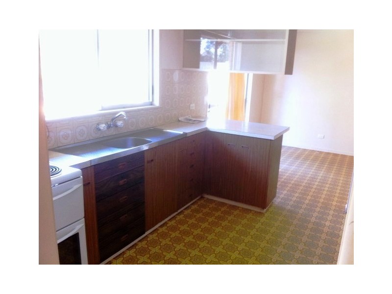 20 Butler Street, Rangeville QLD 4350