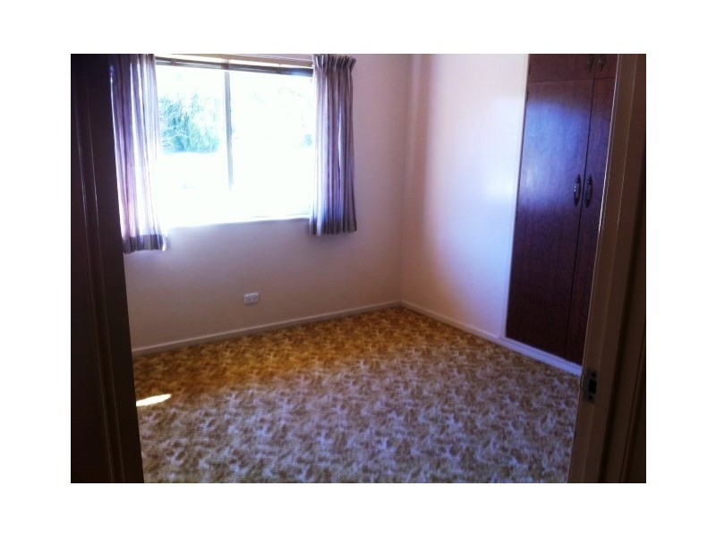 20 Butler Street, Rangeville QLD 4350