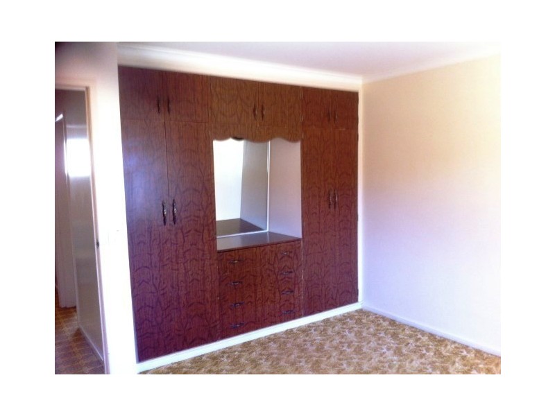 20 Butler Street, Rangeville QLD 4350