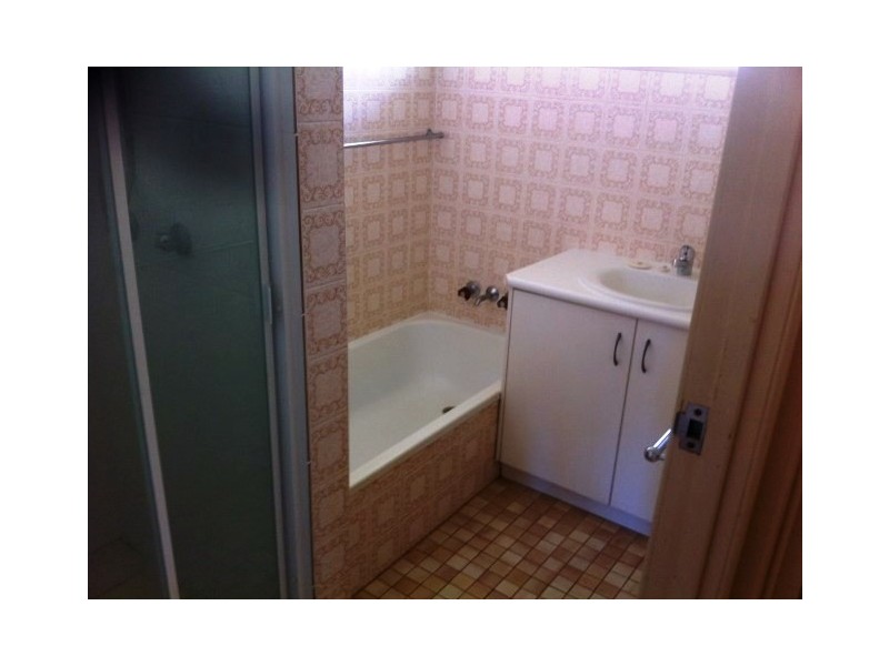 20 Butler Street, Rangeville QLD 4350