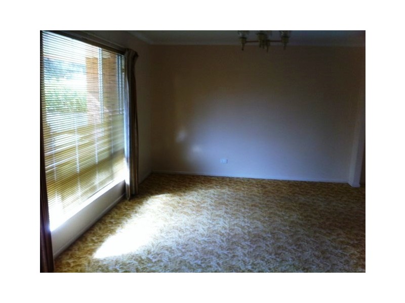 20 Butler Street, Rangeville QLD 4350