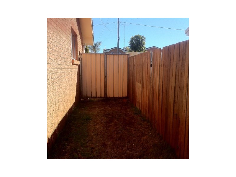 20 Butler Street, Rangeville QLD 4350