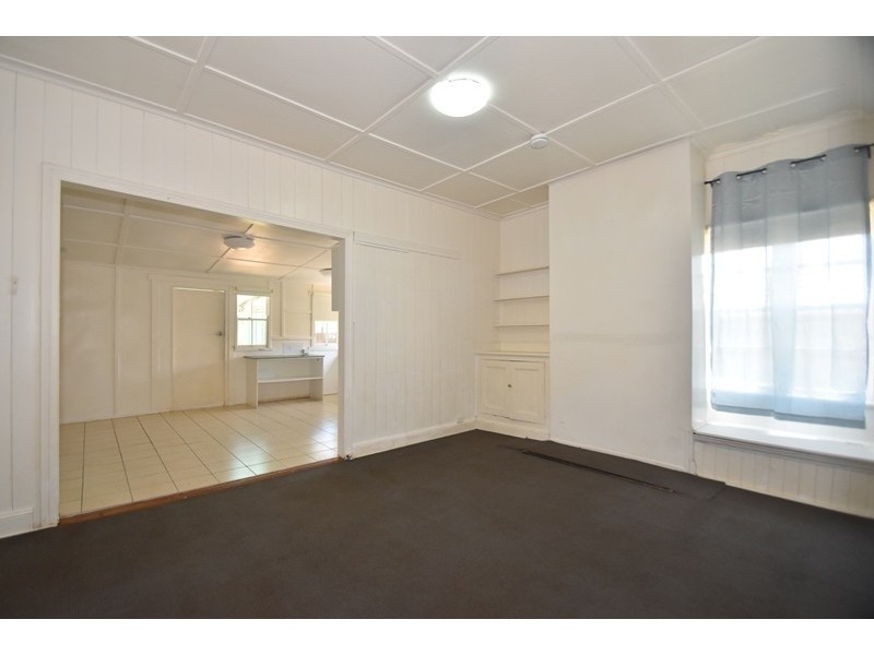 115 Mort Street, Toowoomba City QLD 4350