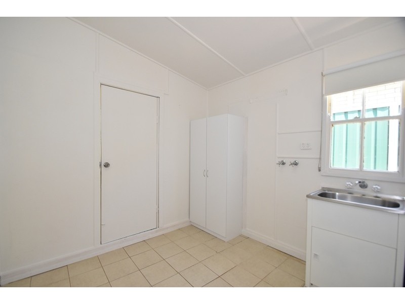 115 Mort Street, Toowoomba City QLD 4350