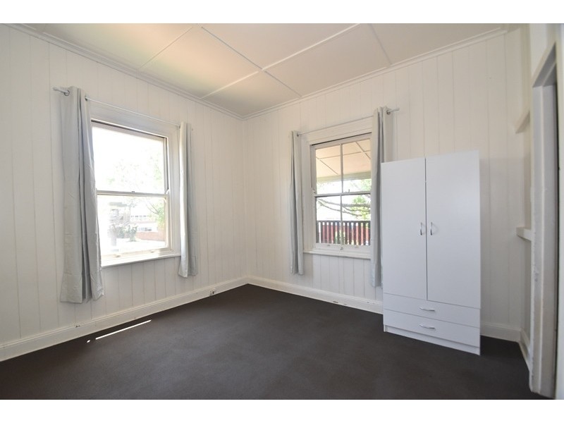 115 Mort Street, Toowoomba City QLD 4350