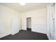 115 Mort Street, Toowoomba City QLD 4350