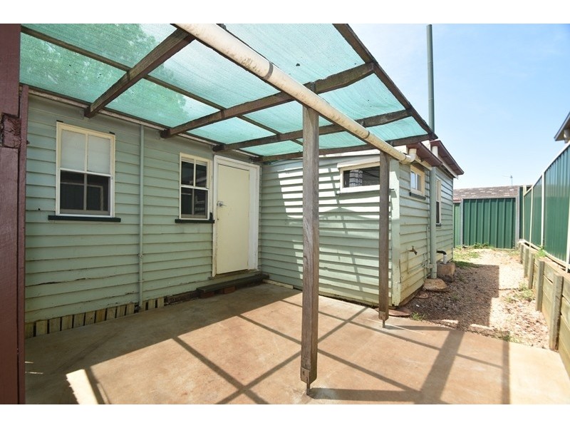 115 Mort Street, Toowoomba City QLD 4350