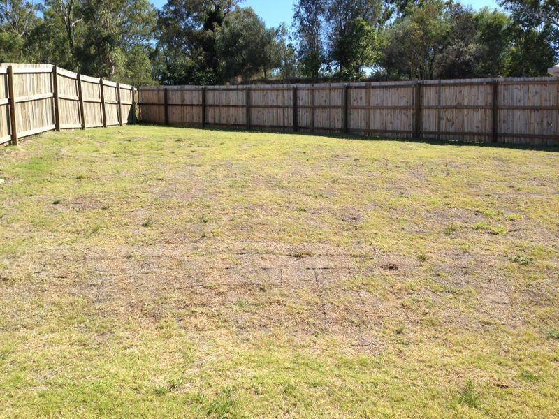 3 Madeleine Court, Glenvale QLD 4350