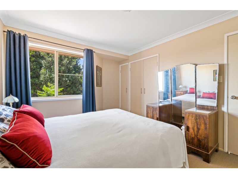 3/240 Spring Street, Kearneys Spring QLD 4350