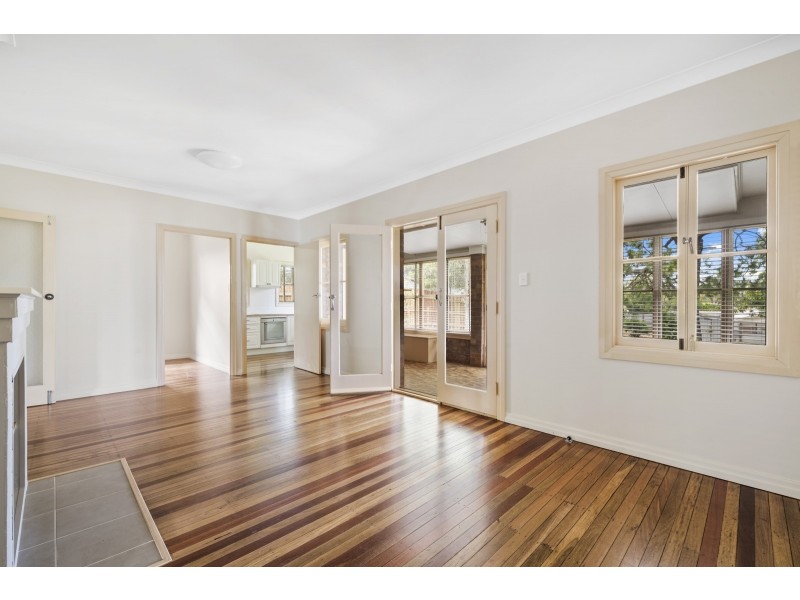 24 Lemnos Street, Harlaxton QLD 4350