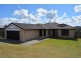 15 Diamantina Drive, Glenvale QLD 4350