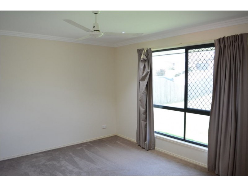 15 Diamantina Drive, Glenvale QLD 4350